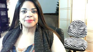 Virgo Horoscope Reading - Mid July through Mid August 2019