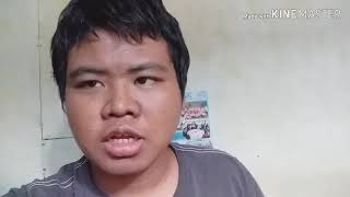 Api Hitam Amaterasu