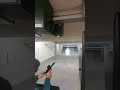 Part 3 #Ruger Mk IV Lite 2" barrel Ammo test #22lr @LeadSteel