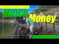 Mulch: How to make it profitable and adding it to existing services in Landscaping
