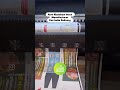 Best Auto Rickshaw Hood Printing & Manufacturing in India 🚖vby Prajapati Advertising