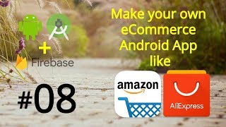 Firebase Remember me - Android Remember me Checkbox - Android Studio Remember Login screenshot 2