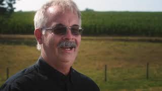Ag & Culture Video Series - Hillview Farm