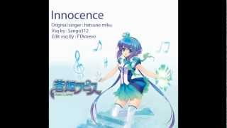 Innocence