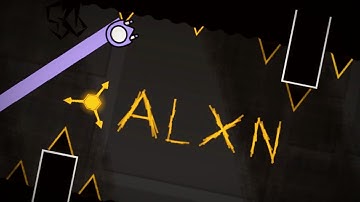 [MEGACOLLAB] My part in "Egoless" by Iris & More. (HOUR LONG COLLAB)