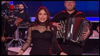 Video thumbnail of "Aleksandra Mladenovic - Kupuj majko cipelice - (LIVE) - PZD - (TV Grand 14.04.2021.)"