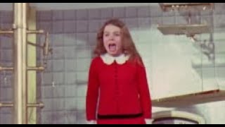 veruca salt dies screenshot 5