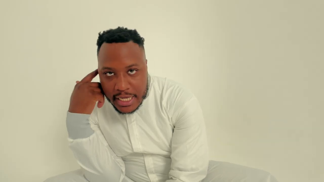 Watch Zubi- Remember (Official Music Video) on YouTube Watch Zubi- Remember (Official Music Video) on YouTube
