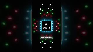 Why lightweight AI models are winning