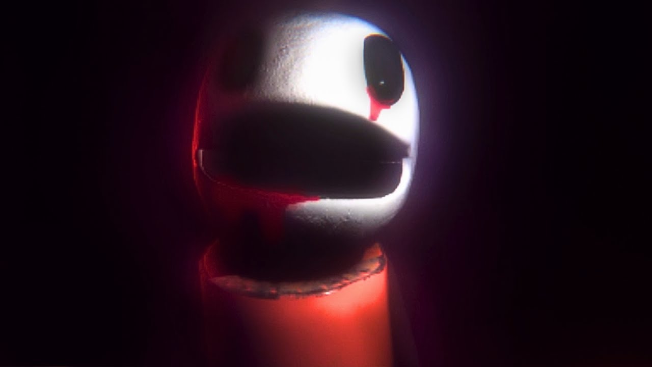 MEATLYS STORAGE WORLD