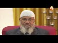 Is It Haram To Pray Sunnah In The Same Place You Pray Fard Prayer Dr Zakir Naik Hudatv
