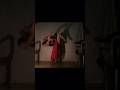 Water - Nemophilist Live #water #rainstorm #dancers #danceshorts #live #forestlover #shadowdance