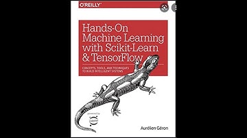 Chapter 13: Loading and Preprocessing Data with TensorFlow