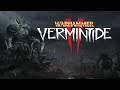 Warhammer: Vermintide 2. Усугубим?