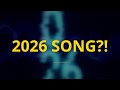 2026 SONG?!: This 2026 Song is Trending NOW?! 🤯 #shorts