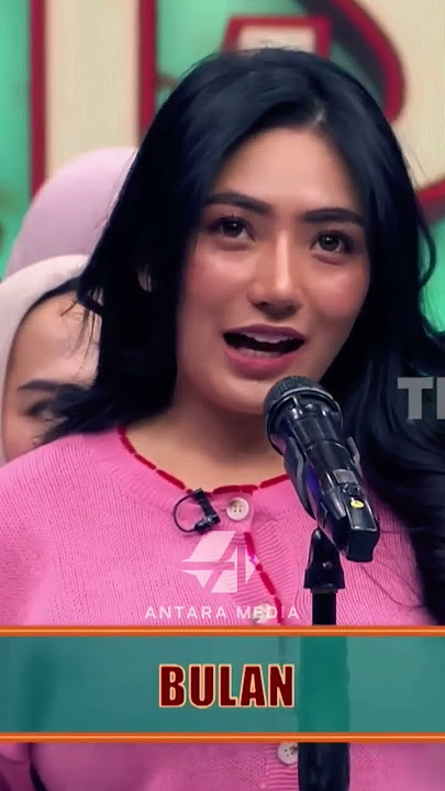 Berliana Lovel Ikut Arisan #viralvideo #lucu #ngakak #berlianalovel #arisan #arisantrans7 #berliana