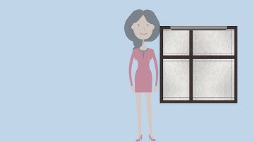 A Guide to Trickle Vents