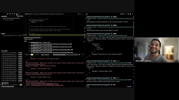 SIG API Machinery CEL Development 20220823