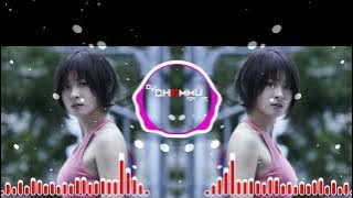 Thad Kuwara || ठाड़ कुंवारा || Cg Rmx || Dj Dhammu_Raipur