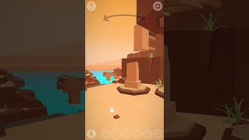 Faraway Level 7 walkthrough Android iOS