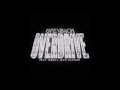 Ofenbach Feat Norma Jean Martine Overdrive Extended Mix Official Audio mp3