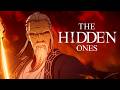 THE HIDDEN ONES NEW GAMEPLAY UPDATE LOOKS INSANE