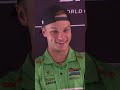 Mark Fineis- Washougal Press Day #SMX #ProMotocross