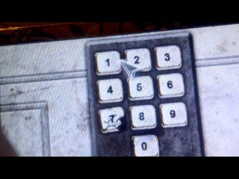silent hill origins