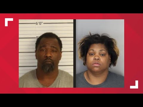 Man wanted in MPD officer shooting now in custody - YouTube