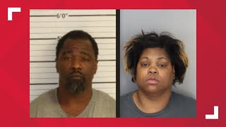 Man wanted in MPD officer shooting now in custody
