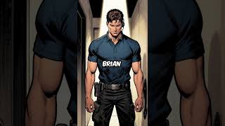 He Found the Election Hack Before It Started #cybersecurity #hero #election