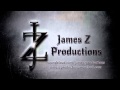 The Uprising (Original Film Music)