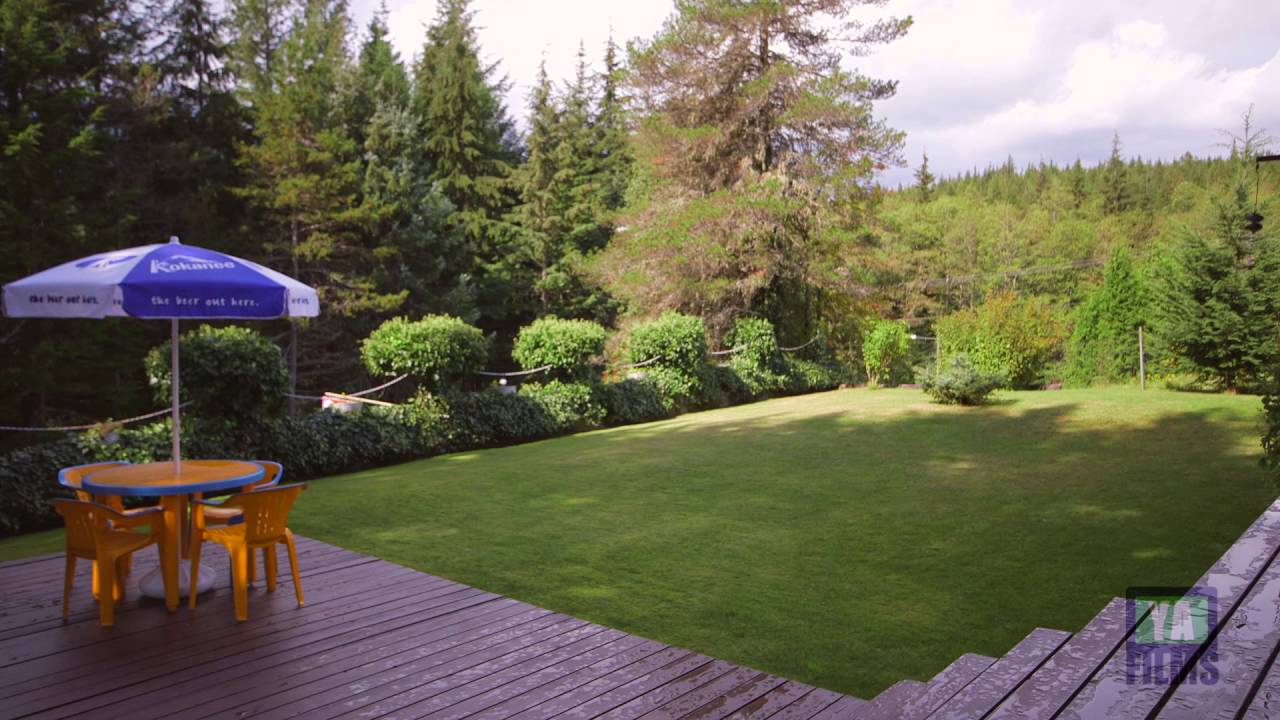 How to sell your Phoenix home fast