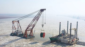 TERA PROJECTS - Corporate Video