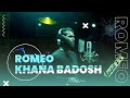Romeo  khana badosh  hindi rap songs 2021 best hindi rap songs  bollywood hindi rap song