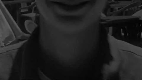 HOC Test 1 Sheinberg 1of2