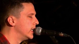 American Aquarium - Cape Fear River chords