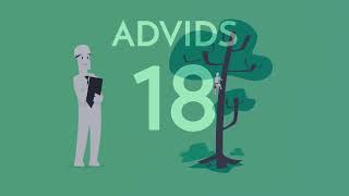 30 Best 2D Explainer Content Examples For 2024