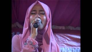 Lagu Minang Terbaru 2016 Tinggalah Kampuang Thalia Cotto FULL HD