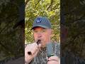 Why Your Deer Calls Aren't Working