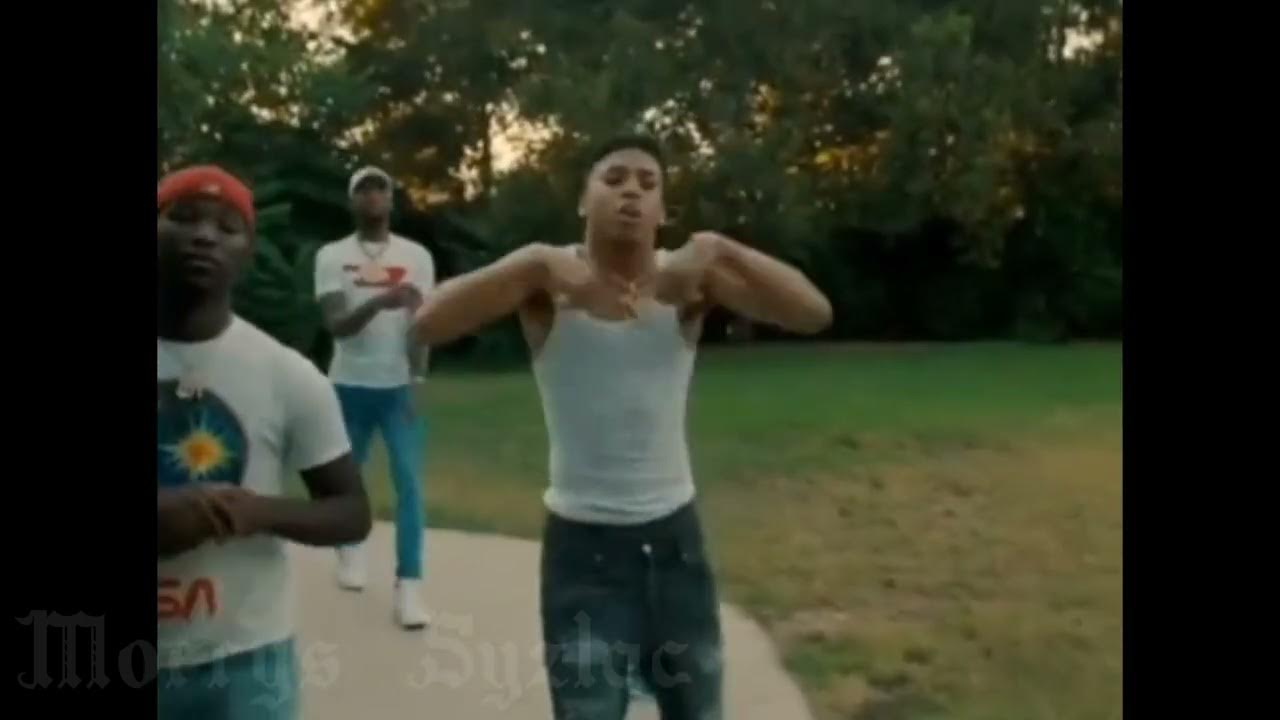 Бачата мем. Капсайз ты любишь танцевать. Эмоциональный танец. Не чувствую танец. Контемпорари.