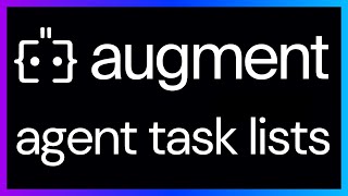 Introducing Augment's Task List Feature: