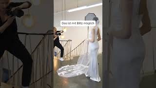 Benutzt ihr auch Blitze? #fotografieren #fotograf #blitz #godox #fotografierenlernen #fototipps