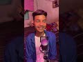 Kaun Hai yah viral bhabhi Janiye Inki Sachchai | Angna Me Saiya Swimming Pool Viral Video #shorts