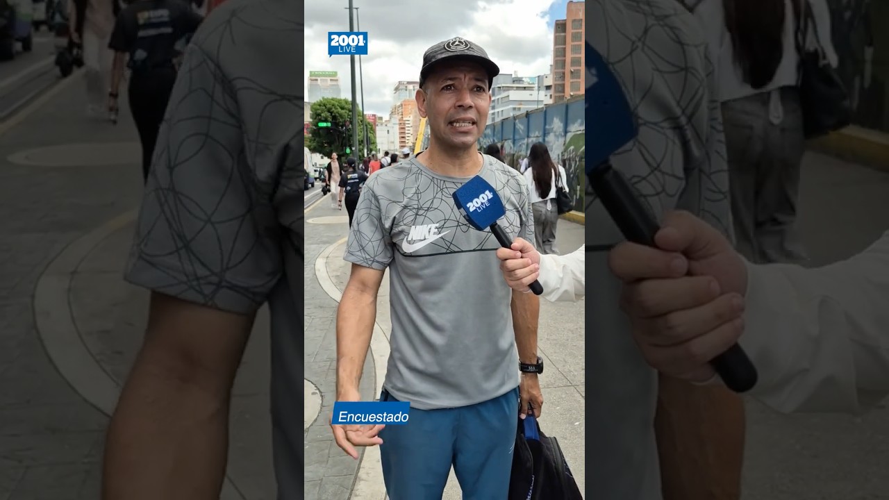 Usuarios se quejan por aumento de pasaje en el transporte