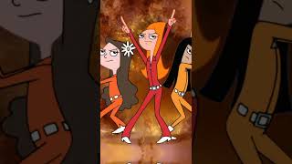 What happened to Jenny? Watch the full video! #phineasandferb #nostalgia #cartoon
