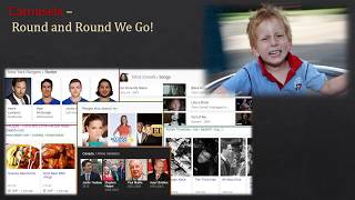 Rank Ranger’s Ignite SEO   Guide to SERP Features Video
