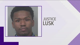 Bond denied for man charged in weekend triple murder