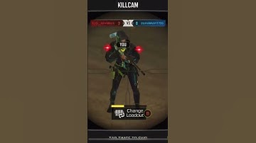 More 360s #codmobile