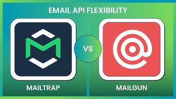 Mailgun-alternatief voor e-mail-API